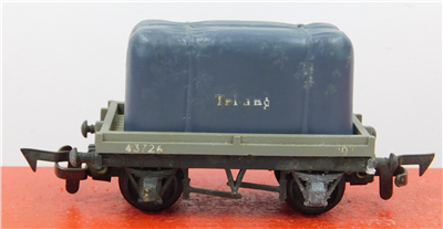 49757b