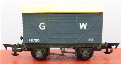 49758a