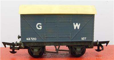 49758b