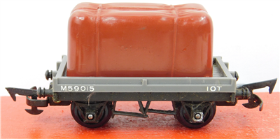 49759a