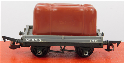 49759b