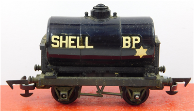 49760b