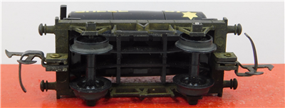 49760c
