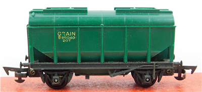 49761a