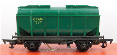 49761b