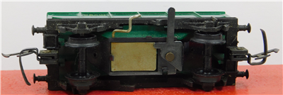 49761c