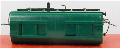 49761d