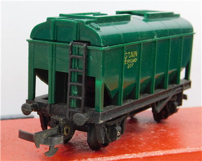 49761e