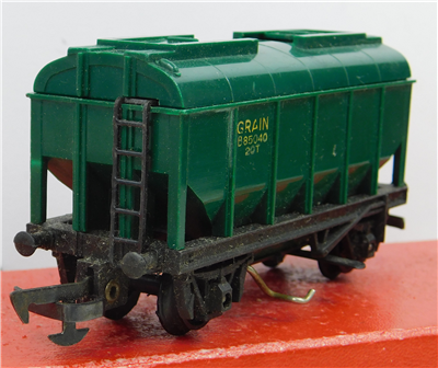 49761f