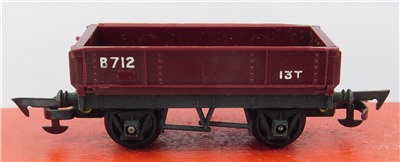 49763a