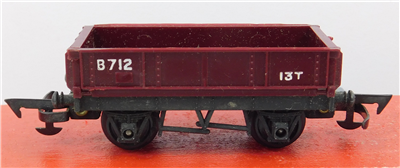 49763b