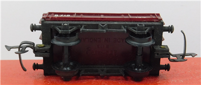 49763c