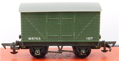 49764a