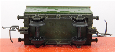 49764c