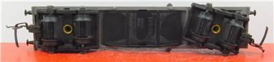 49765c