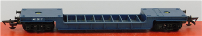 49766a