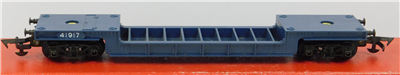 49766b