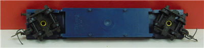 49766c