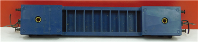 49766d