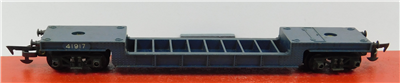 49767a