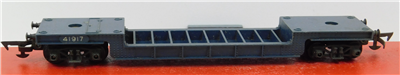 49767b