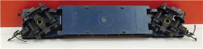 49767c