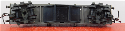 49768c