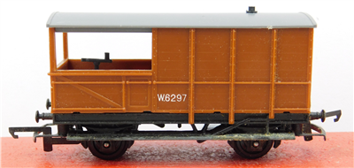 49769a