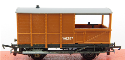 49769b