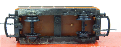 49769c