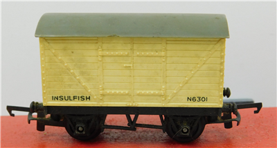 49770b