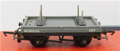 49771a