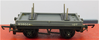 49771b