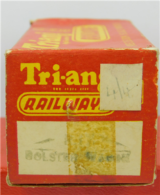 49771d