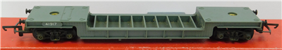 49772a