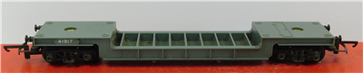 49772b
