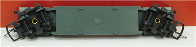 49772c