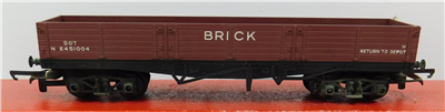 49773a