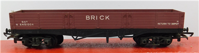 49773b