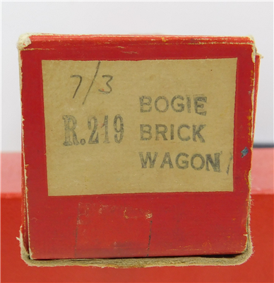 49773d