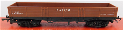 49774a