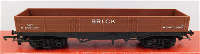 49774b
