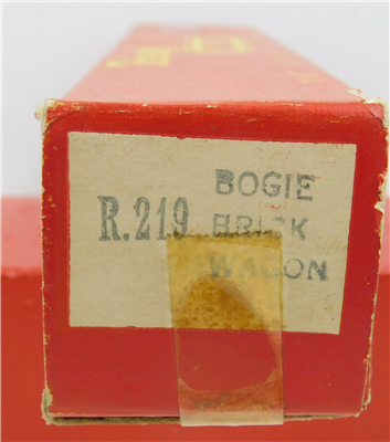 49774d