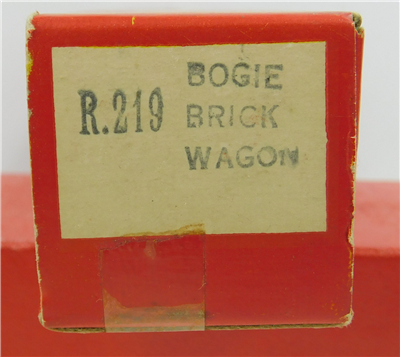 49774e