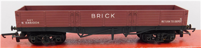 49775a