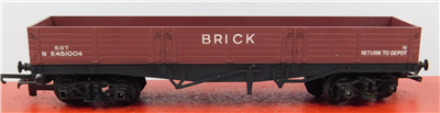 49775b