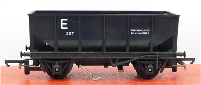 49776a