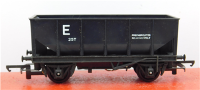 49776b
