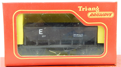 49776e
