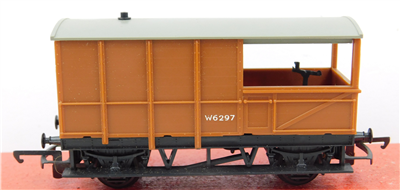 49777a